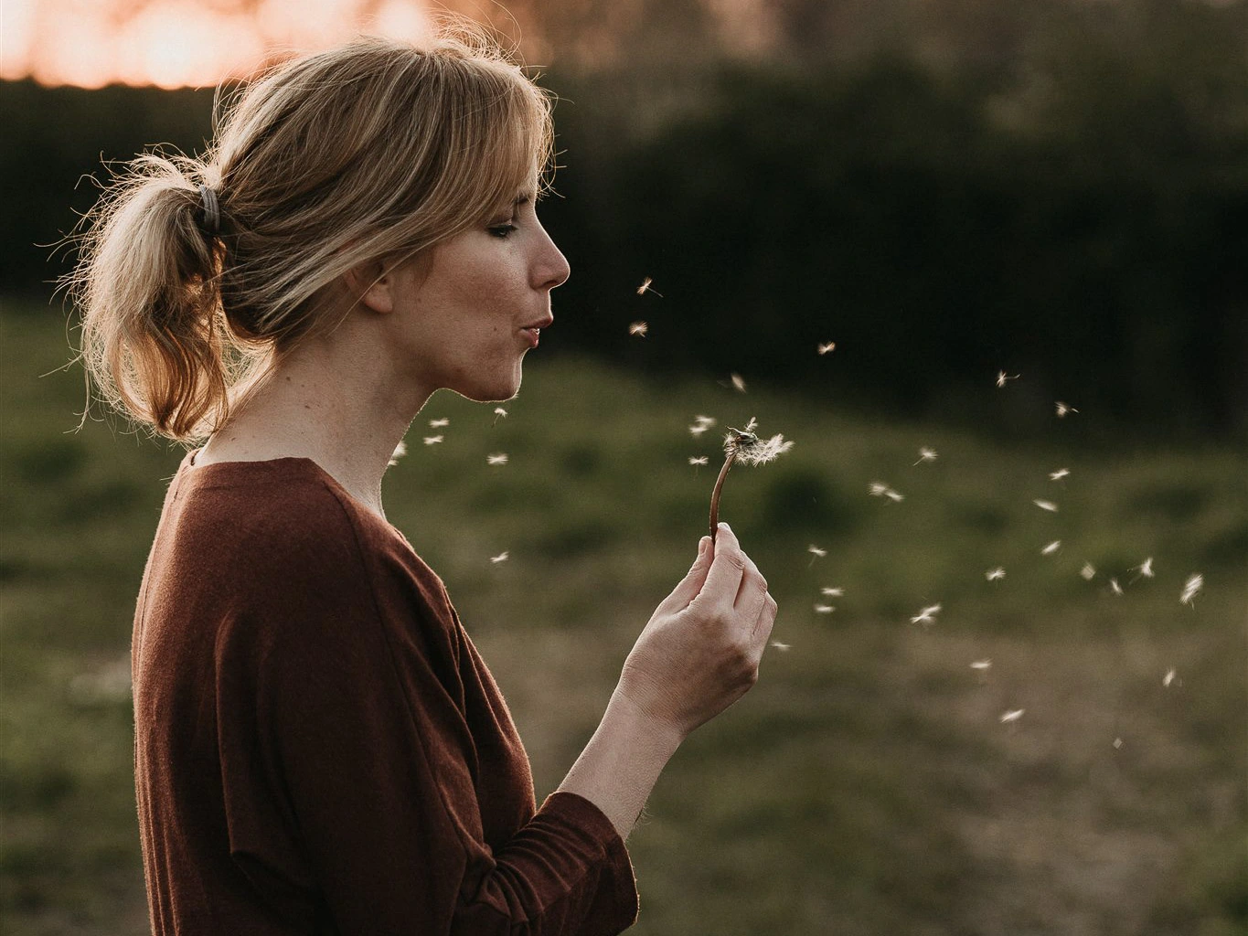 Het drieluik van Rouw – Soul/Living